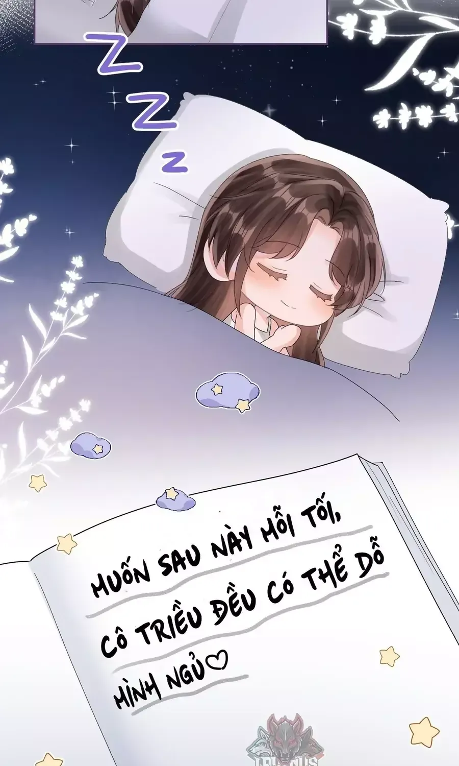 Chapter 28.5 - Trang 8