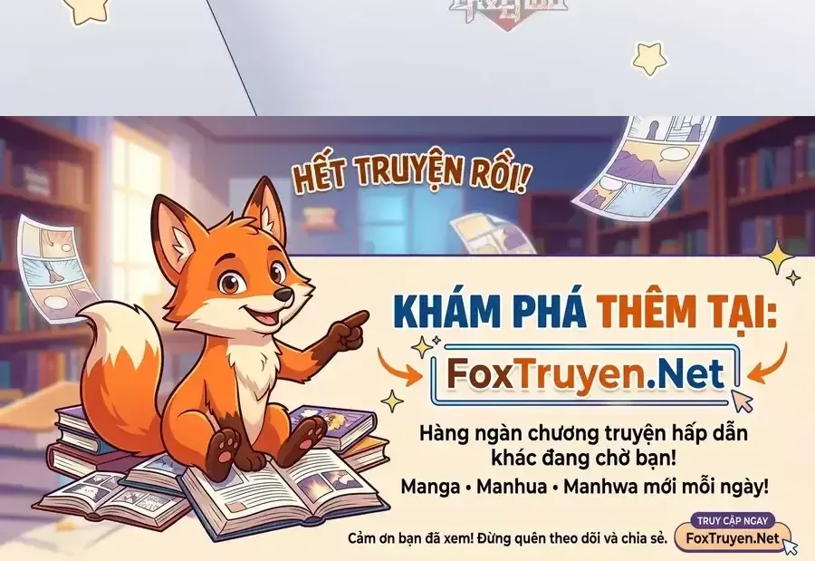 Chapter 28.5 - Trang 9
