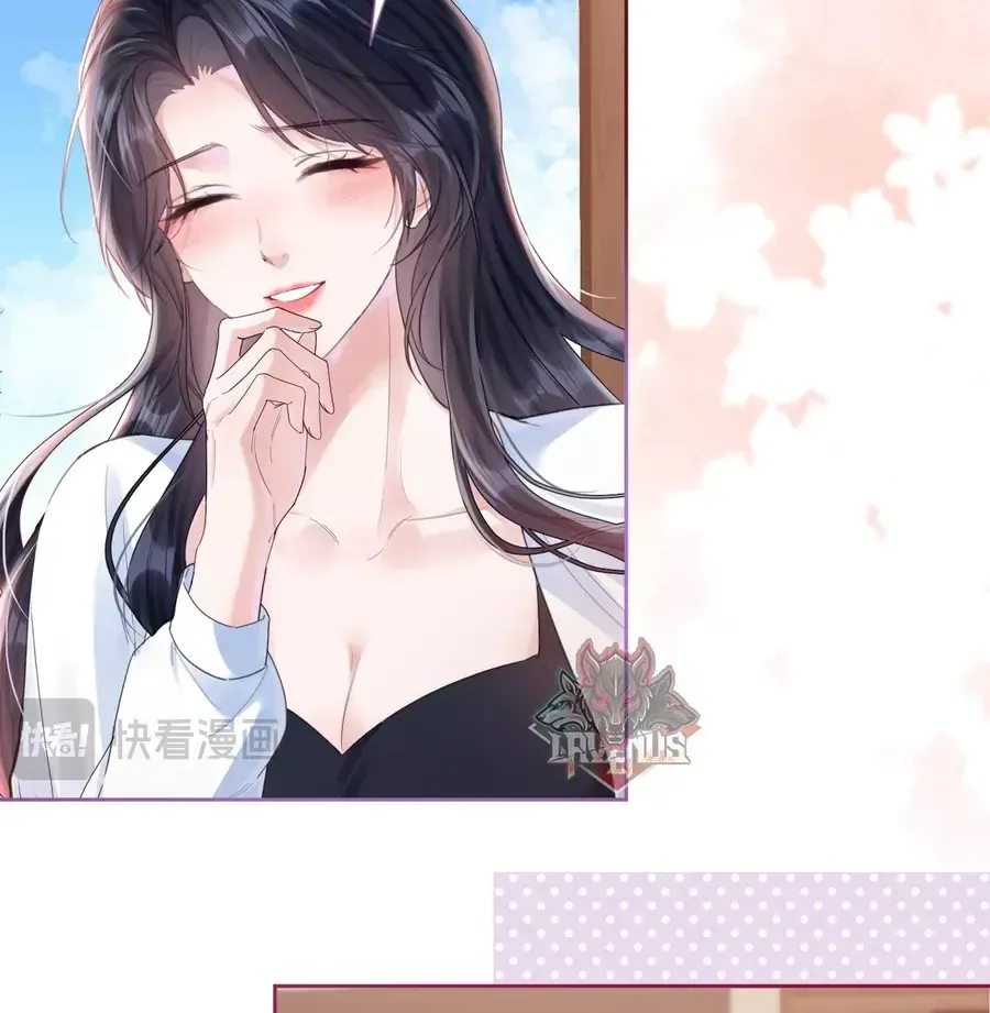 Vãn Triều - Chap 28 - Trang 21