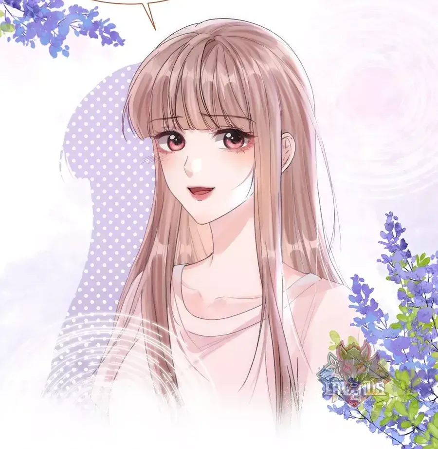 Vãn Triều - Chap 28 - Trang 23