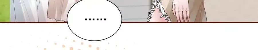Vãn Triều - Chap 28 - Trang 31