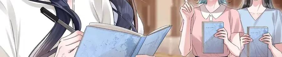 Vãn Triều - Chap 28 - Trang 33