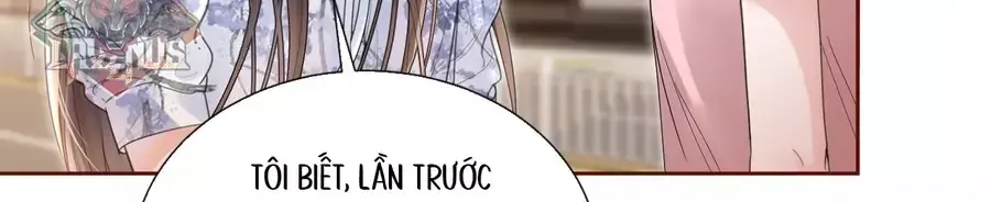 Vãn Triều - Chap 28 - Trang 35