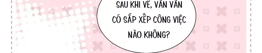 Vãn Triều - Chap 28 - Trang 37