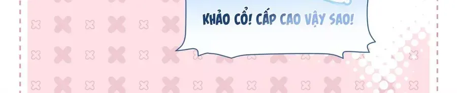 Vãn Triều - Chap 28 - Trang 39
