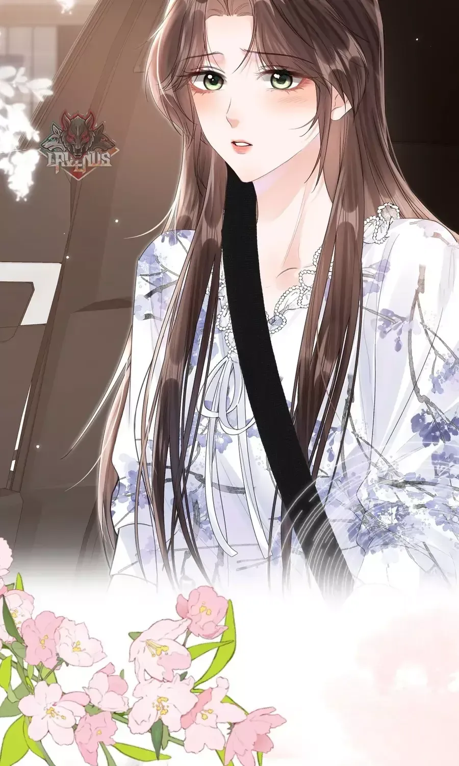 Vãn Triều - Chap 28 - Trang 52