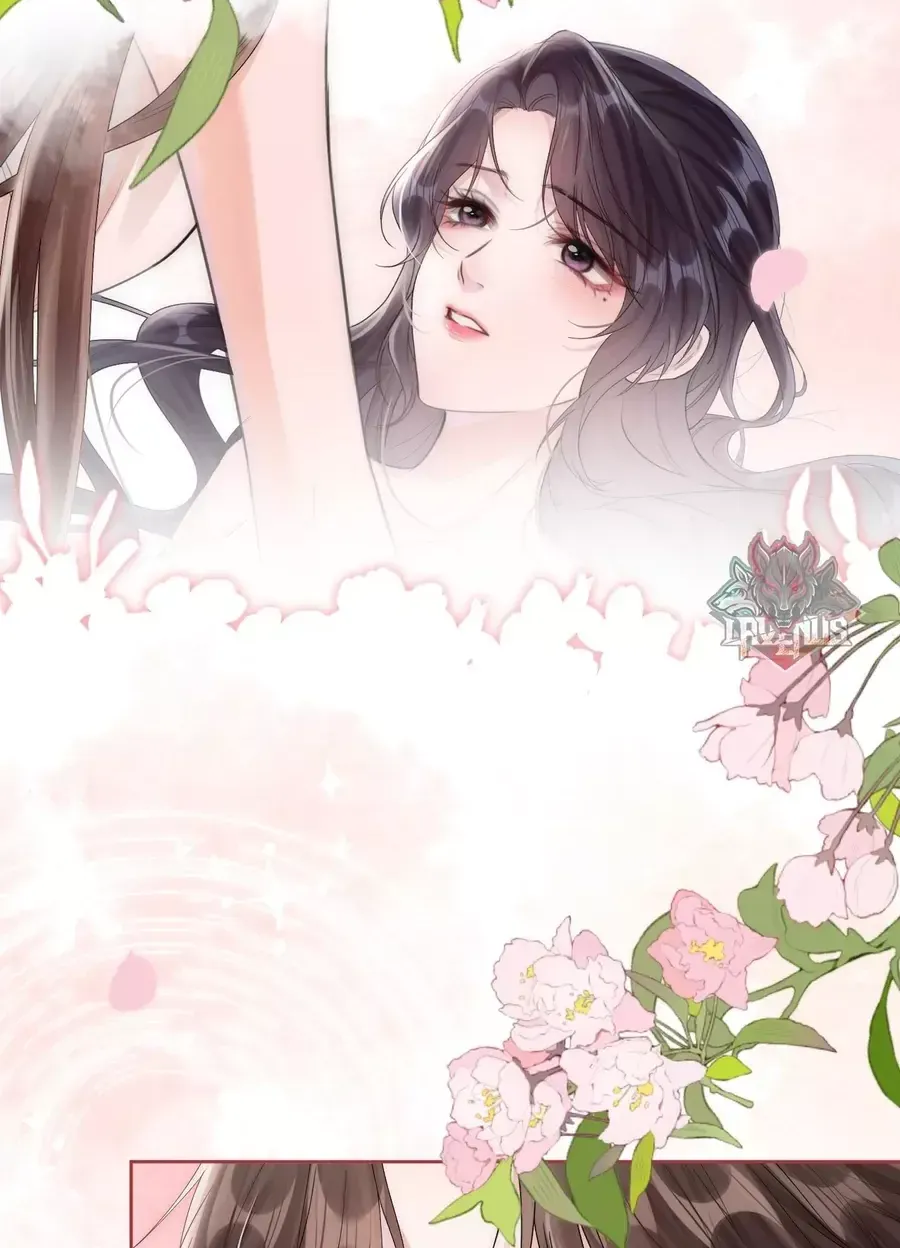 Vãn Triều - Chap 28 - Trang 53