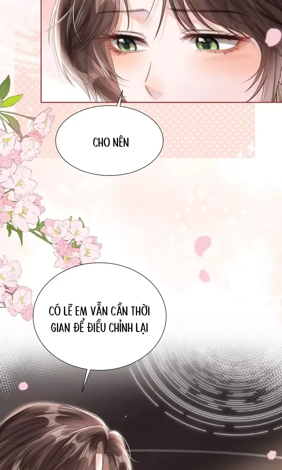 Vãn Triều - Chap 28 - Trang 54