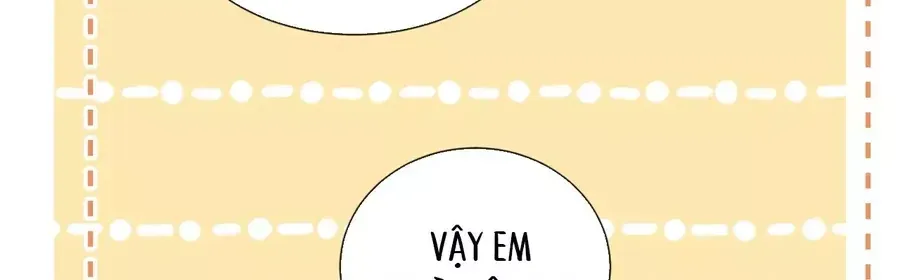 Vãn Triều - Chap 29 - Trang 41