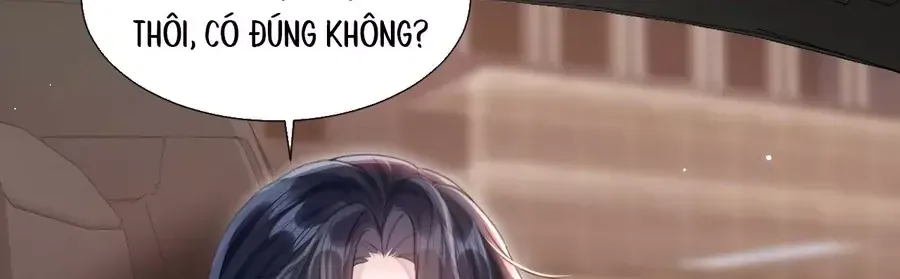 Vãn Triều - Chap 29 - Trang 43