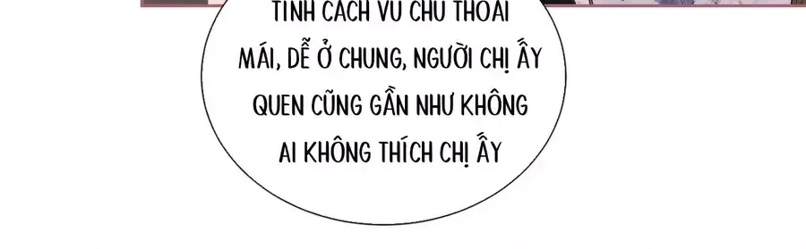 Vãn Triều - Chap 29 - Trang 47