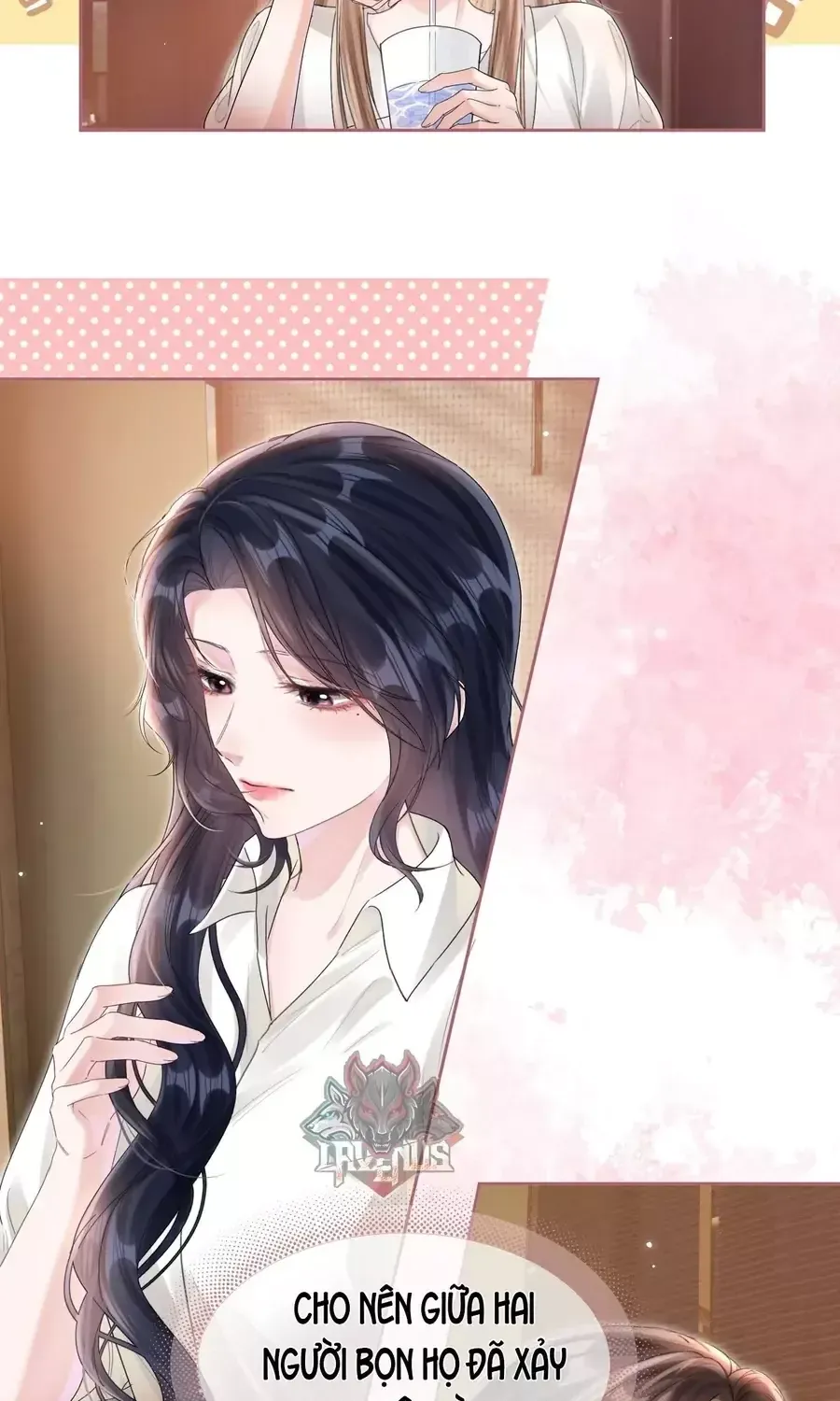 Vãn Triều - Chap 29 - Trang 64