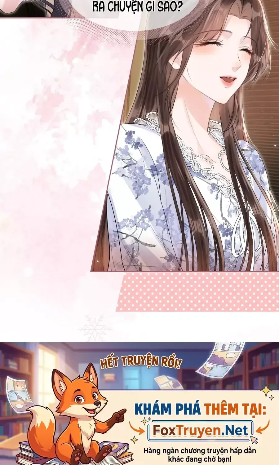 Vãn Triều - Chap 29 - Trang 65