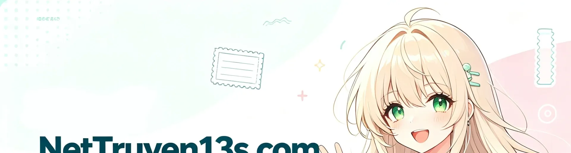 Vãn Triều - Chap 30 - Trang 2