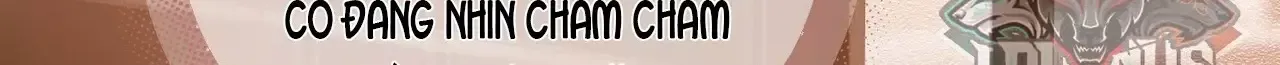 Vãn Triều - Chap 30 - Trang 14