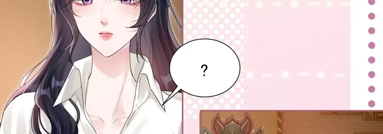 Vãn Triều - Chap 30 - Trang 22