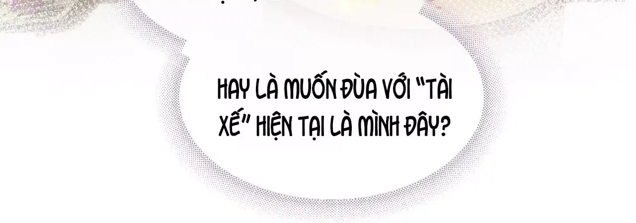 Vãn Triều - Chap 30 - Trang 26