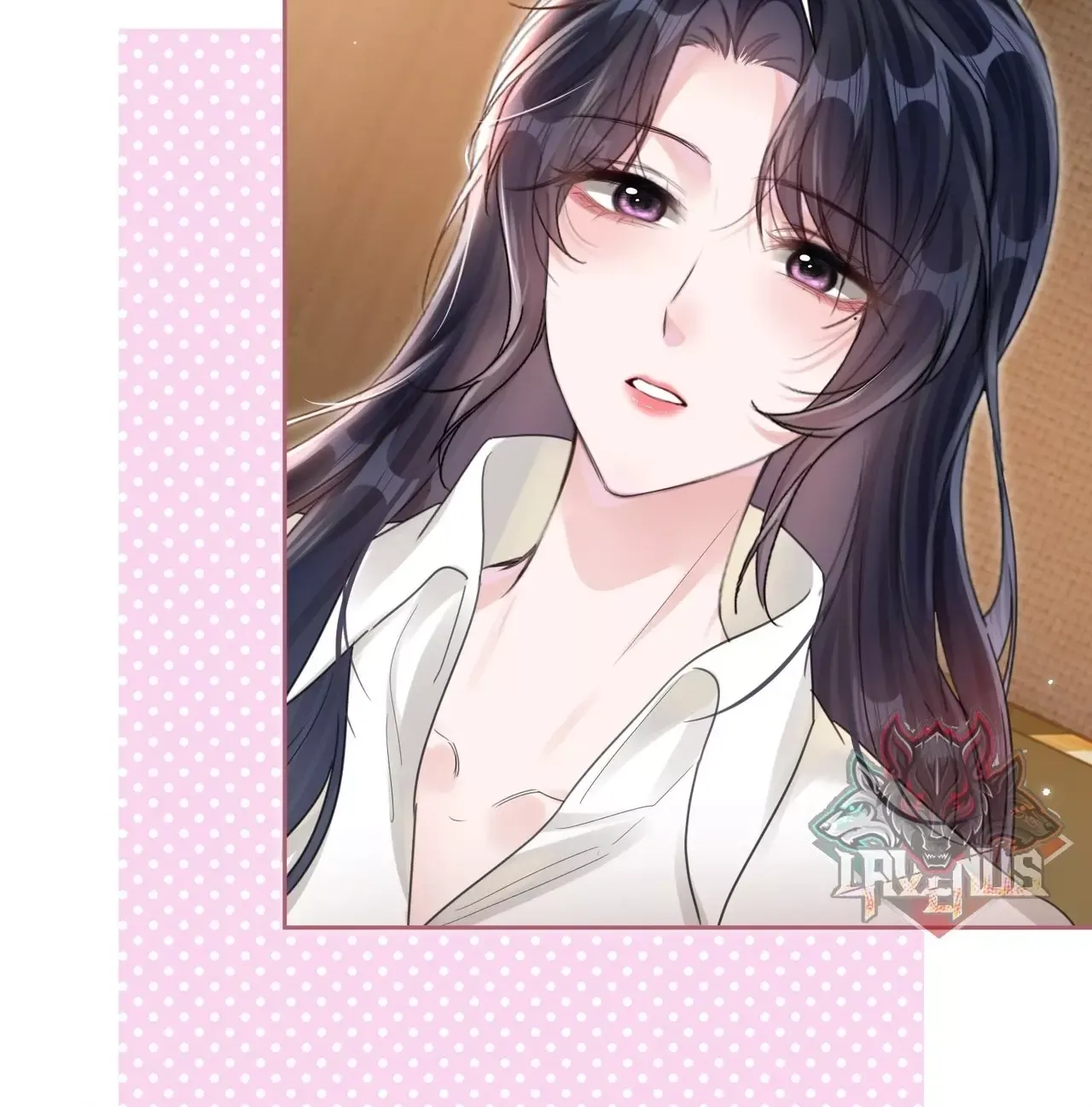 Vãn Triều - Chap 30 - Trang 29