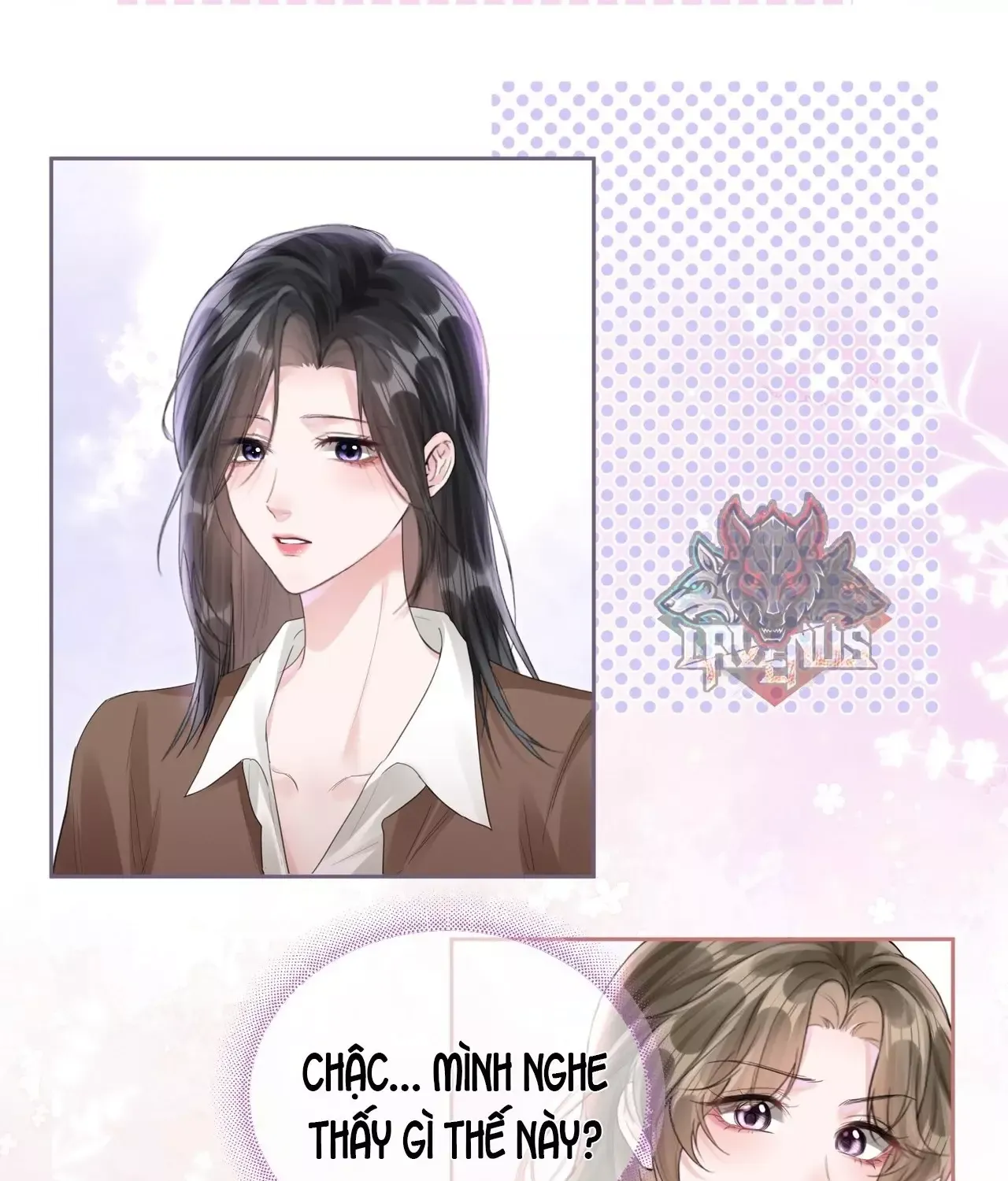 Vãn Triều - Chap 30 - Trang 30