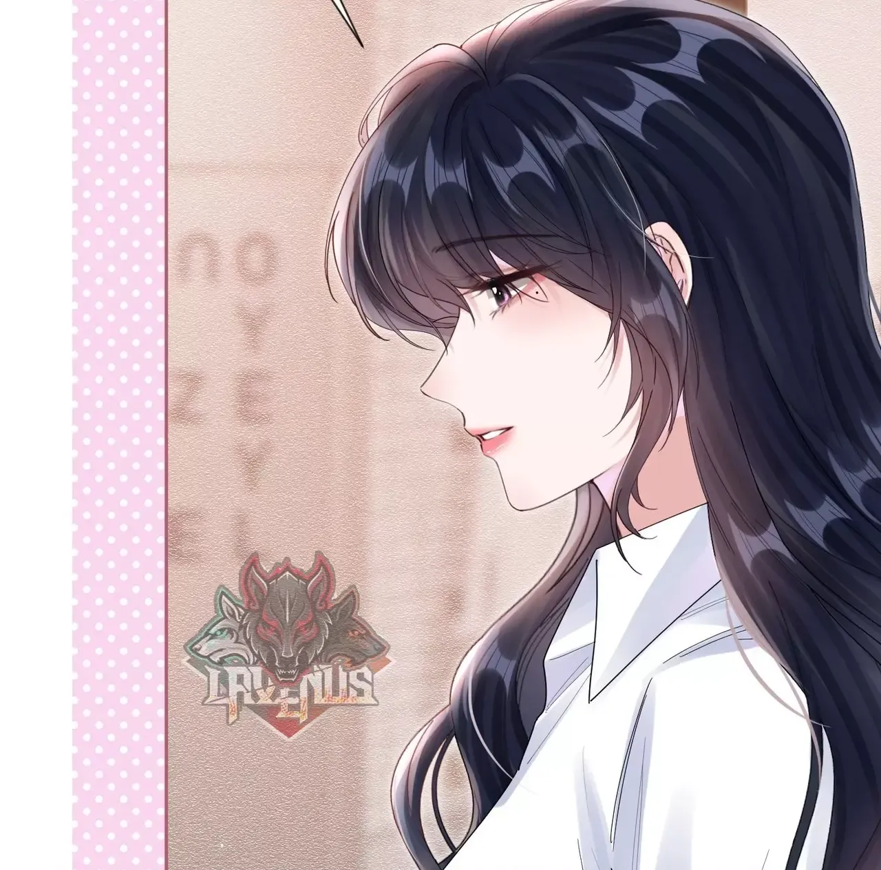 Vãn Triều - Chap 30 - Trang 35