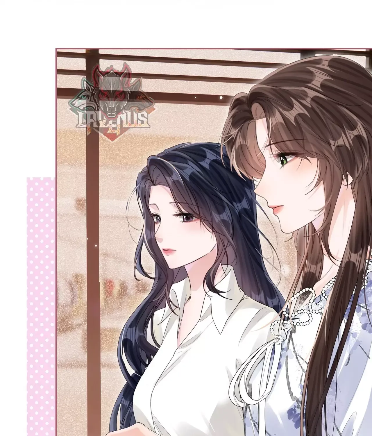 Vãn Triều - Chap 30 - Trang 39
