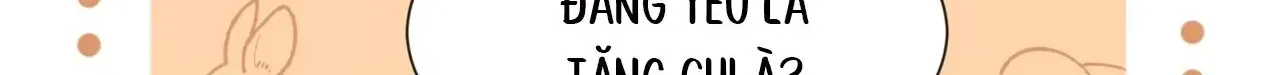 Vãn Triều - Chap 30 - Trang 52