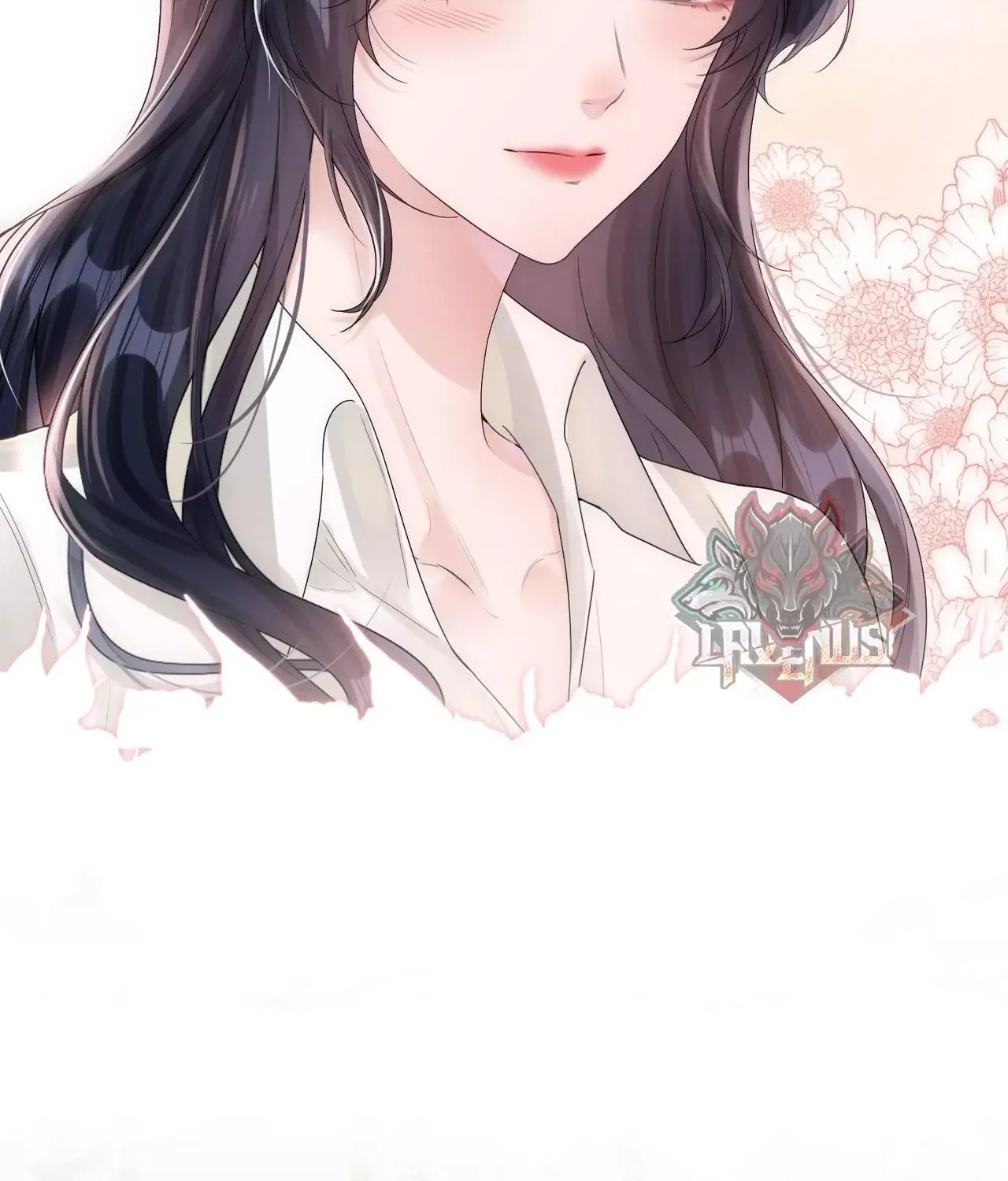 Vãn Triều - Chap 30 - Trang 59