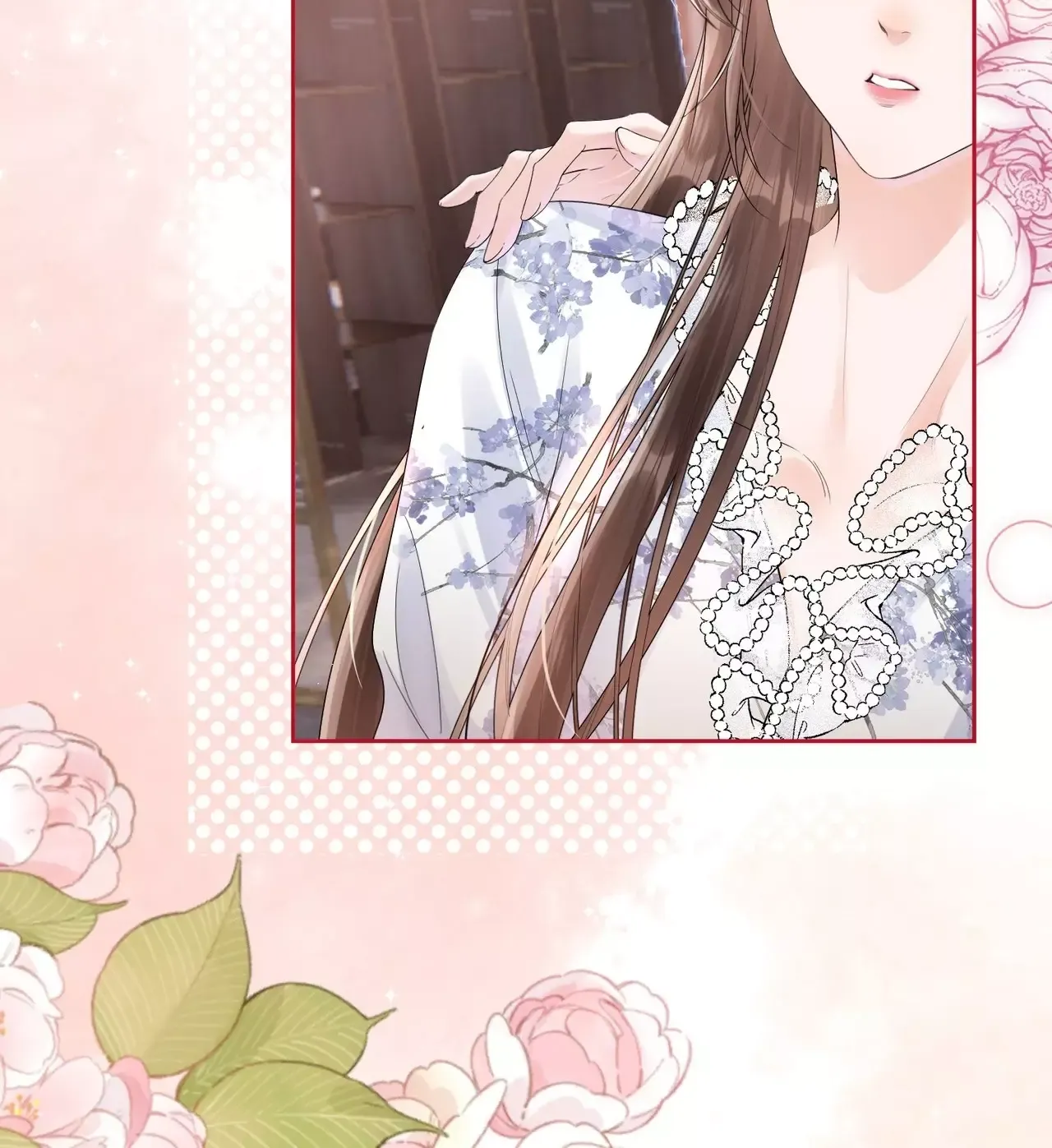 Vãn Triều - Chap 30 - Trang 66