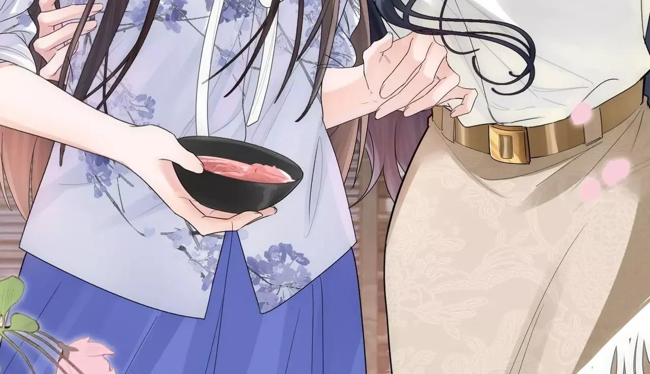 Vãn Triều - Chap 30 - Trang 72