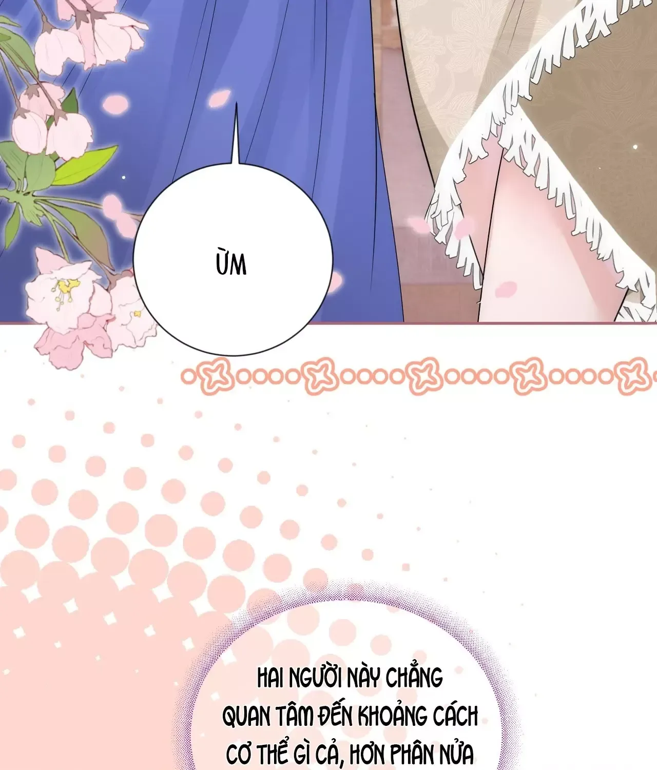 Vãn Triều - Chap 30 - Trang 73
