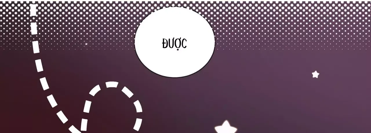 Vãn Triều - Chap 31 - Trang 11