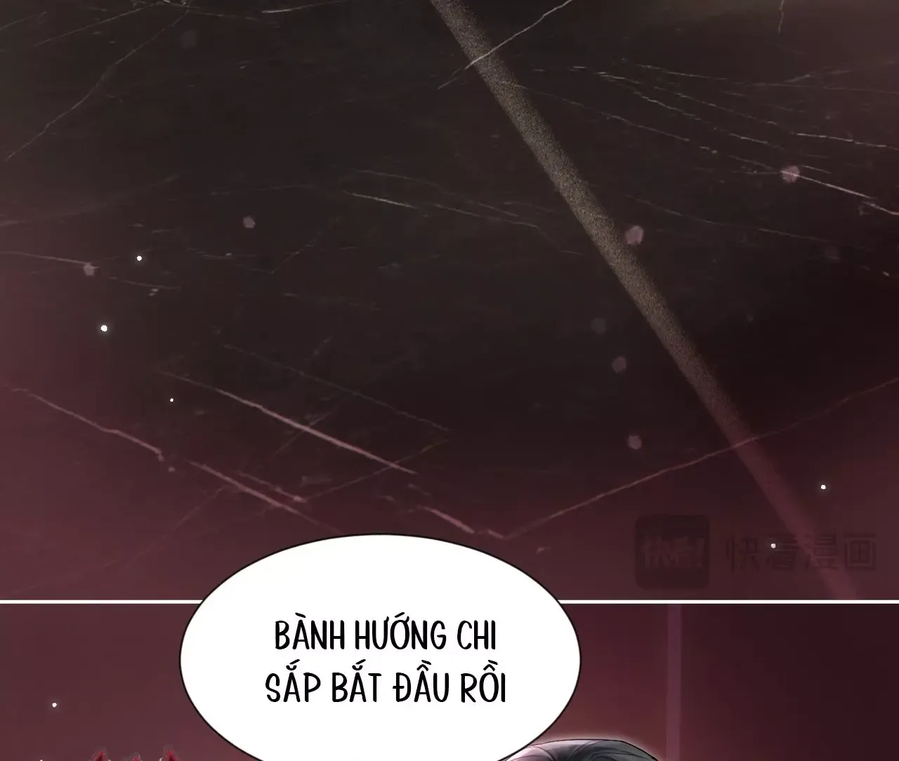Vãn Triều - Chap 31 - Trang 14