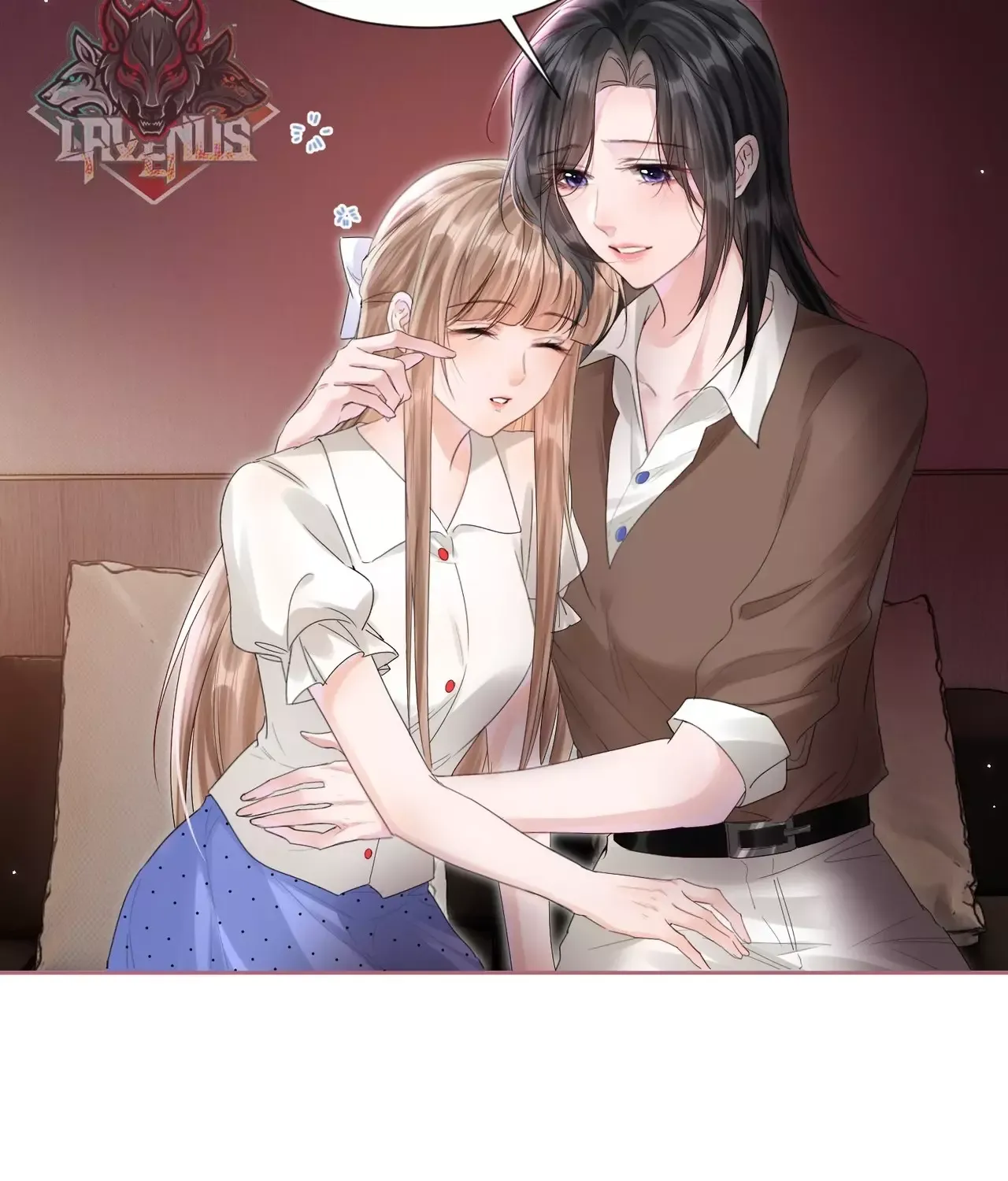 Vãn Triều - Chap 31 - Trang 15
