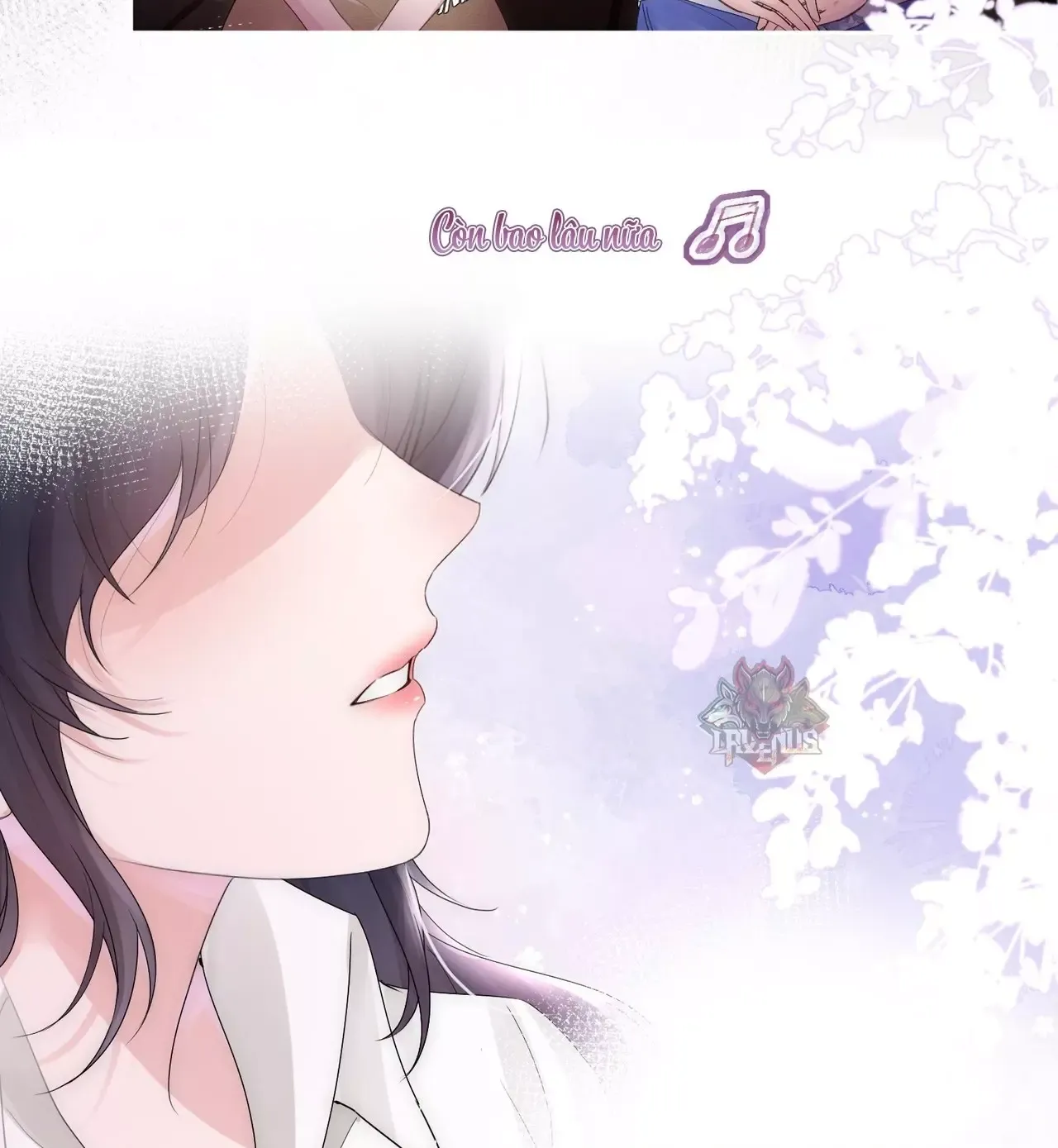 Vãn Triều - Chap 31 - Trang 24