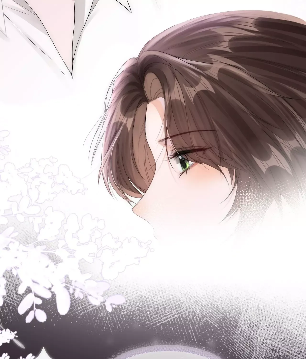Vãn Triều - Chap 31 - Trang 25