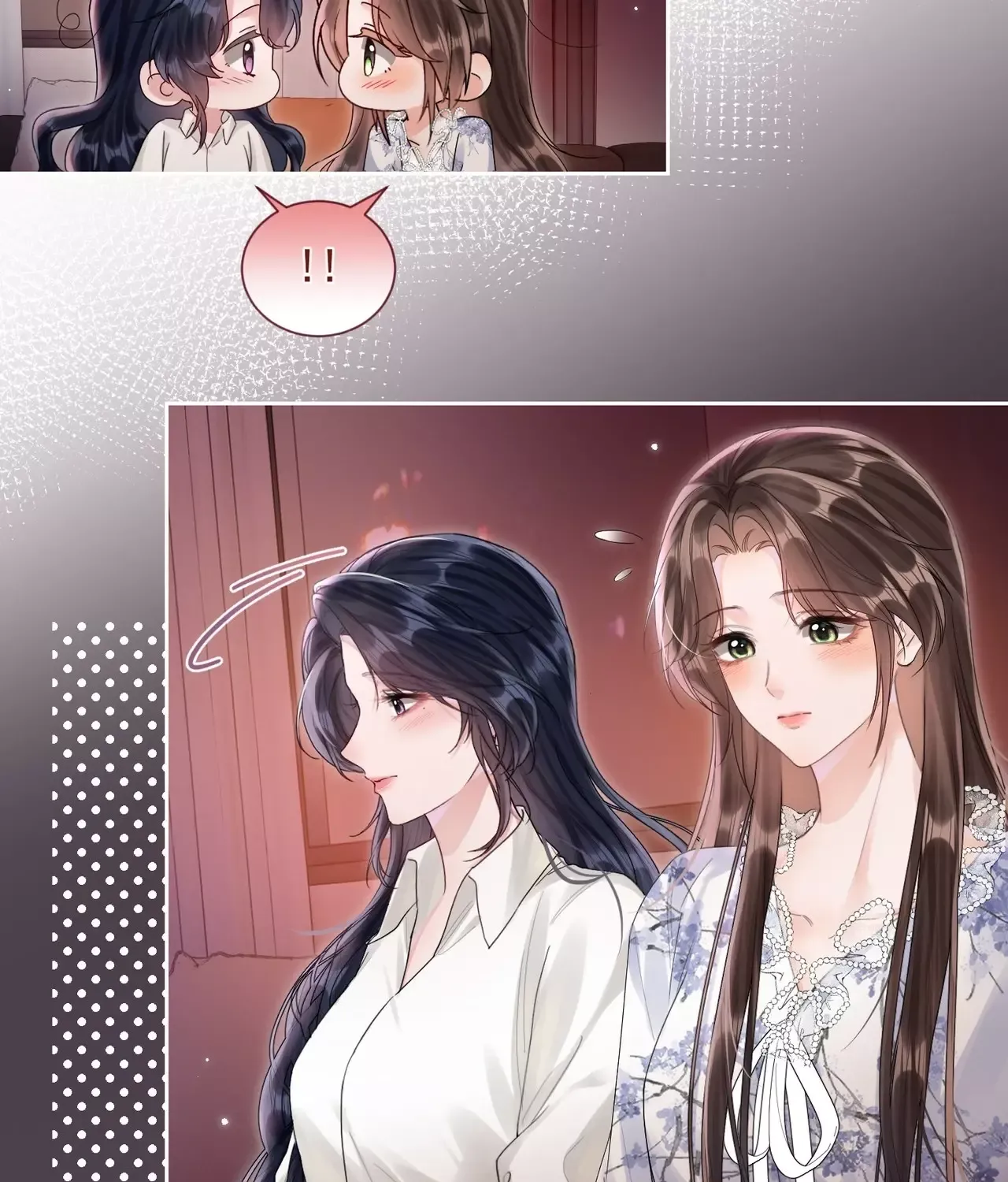 Vãn Triều - Chap 31 - Trang 31