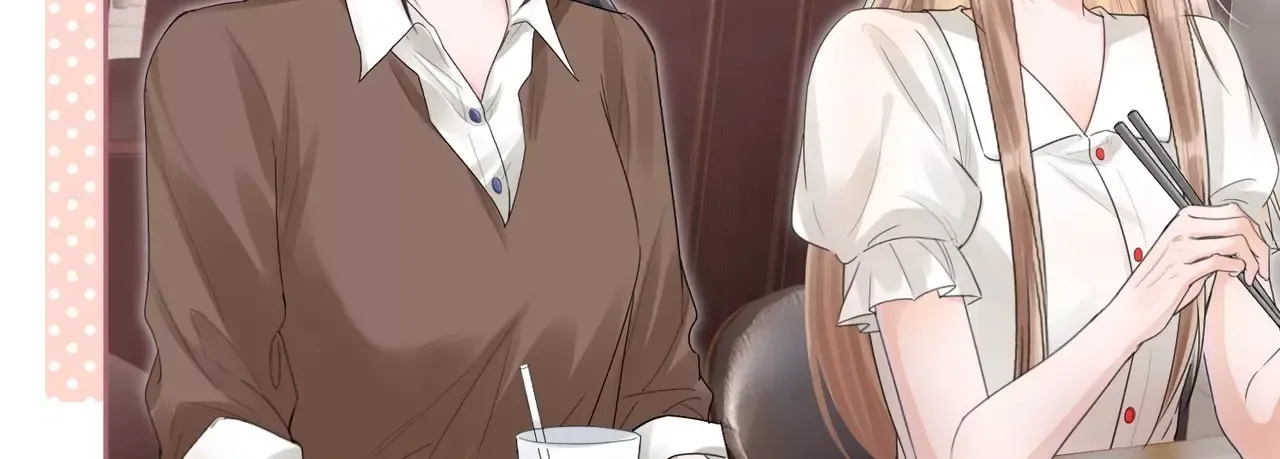 Vãn Triều - Chap 31 - Trang 5