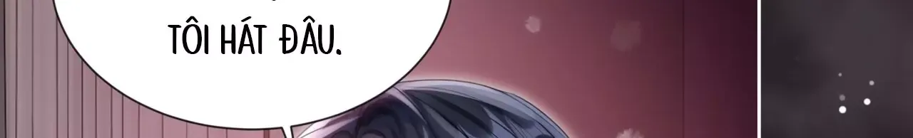 Vãn Triều - Chap 31 - Trang 43