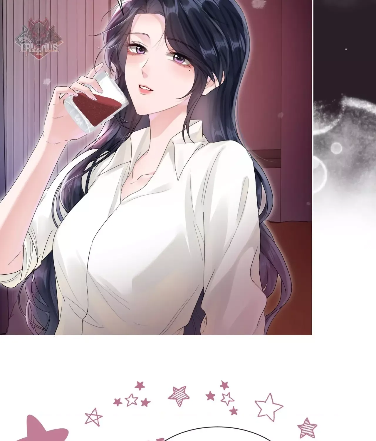 Vãn Triều - Chap 31 - Trang 44