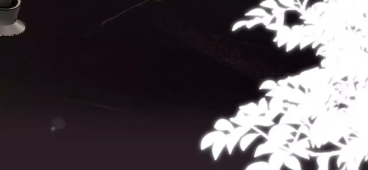 Vãn Triều - Chap 31 - Trang 51