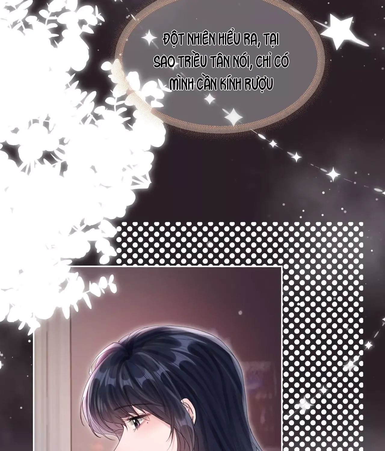 Vãn Triều - Chap 31 - Trang 53
