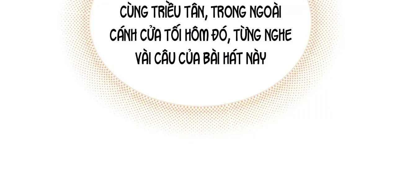 Vãn Triều - Chap 31 - Trang 55