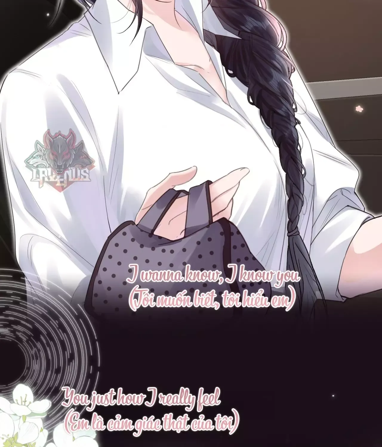 Vãn Triều - Chap 31 - Trang 63