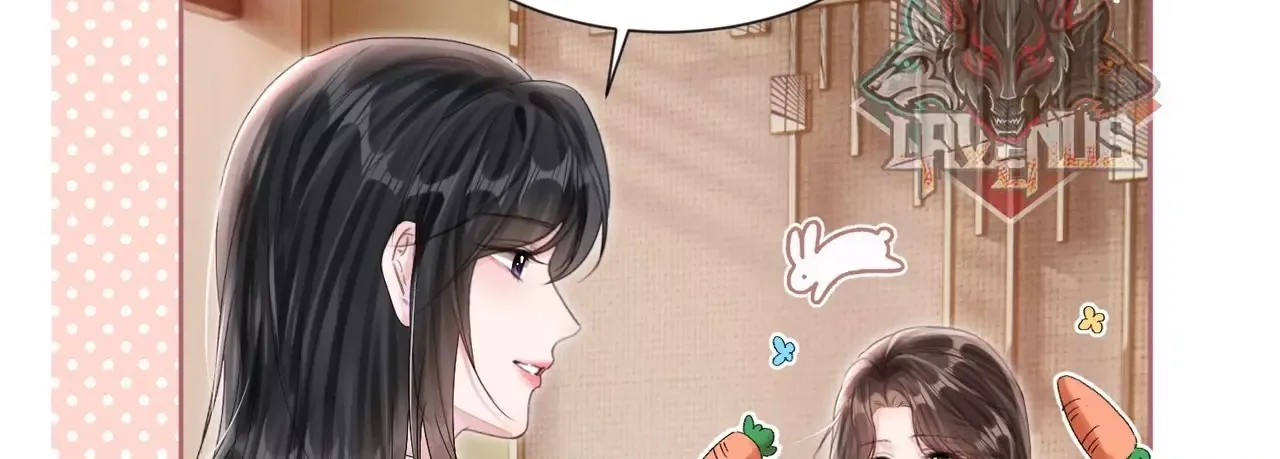 Vãn Triều - Chap 31 - Trang 8