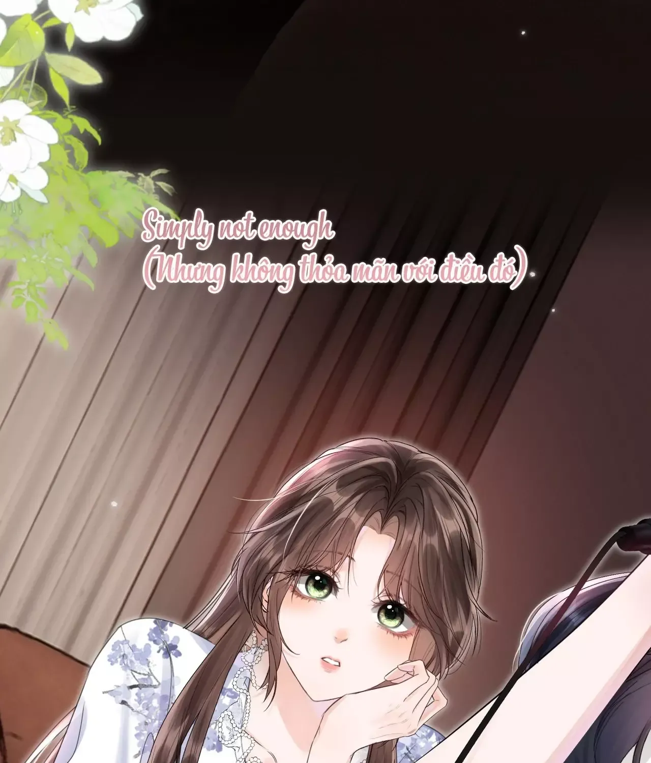 Vãn Triều - Chap 31 - Trang 72