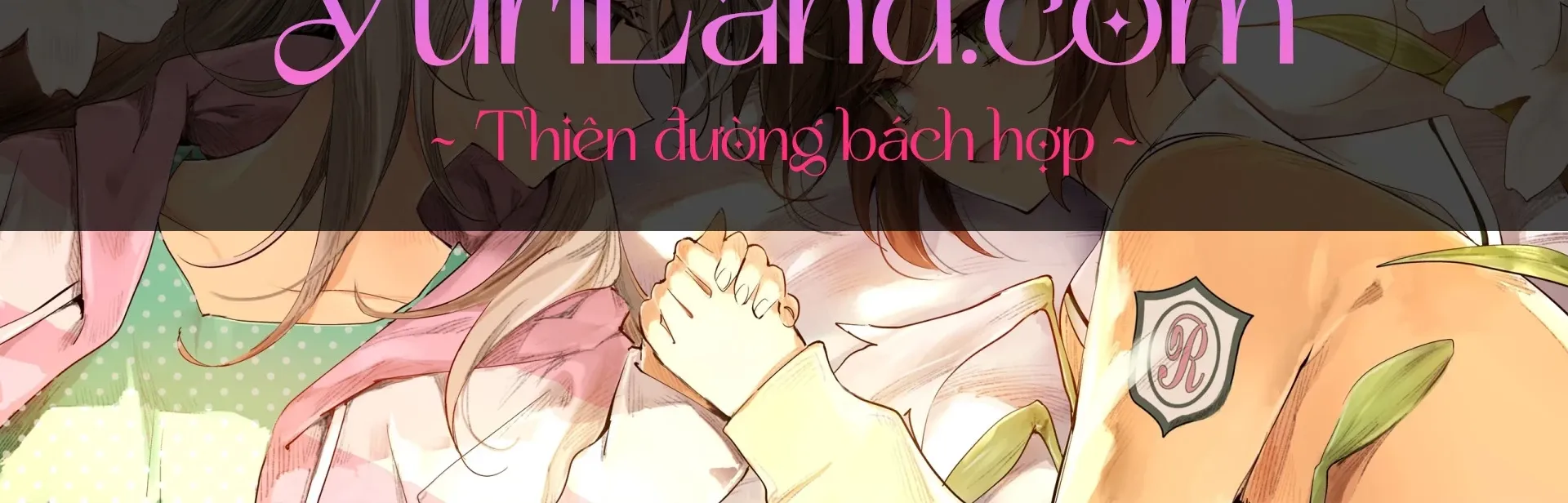 Chapter 32.5 - Trang 2
