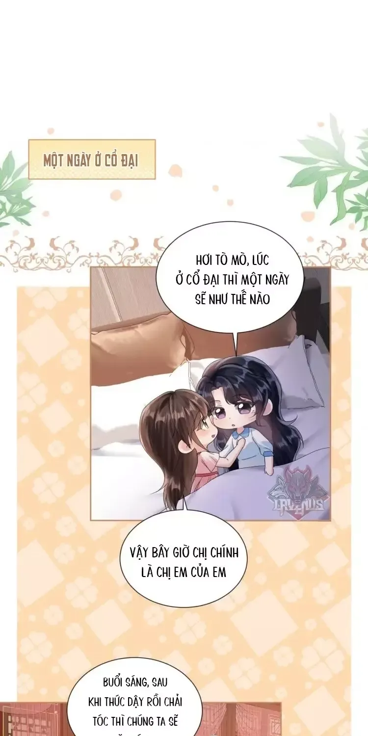 Chapter 32.5 - Trang 3