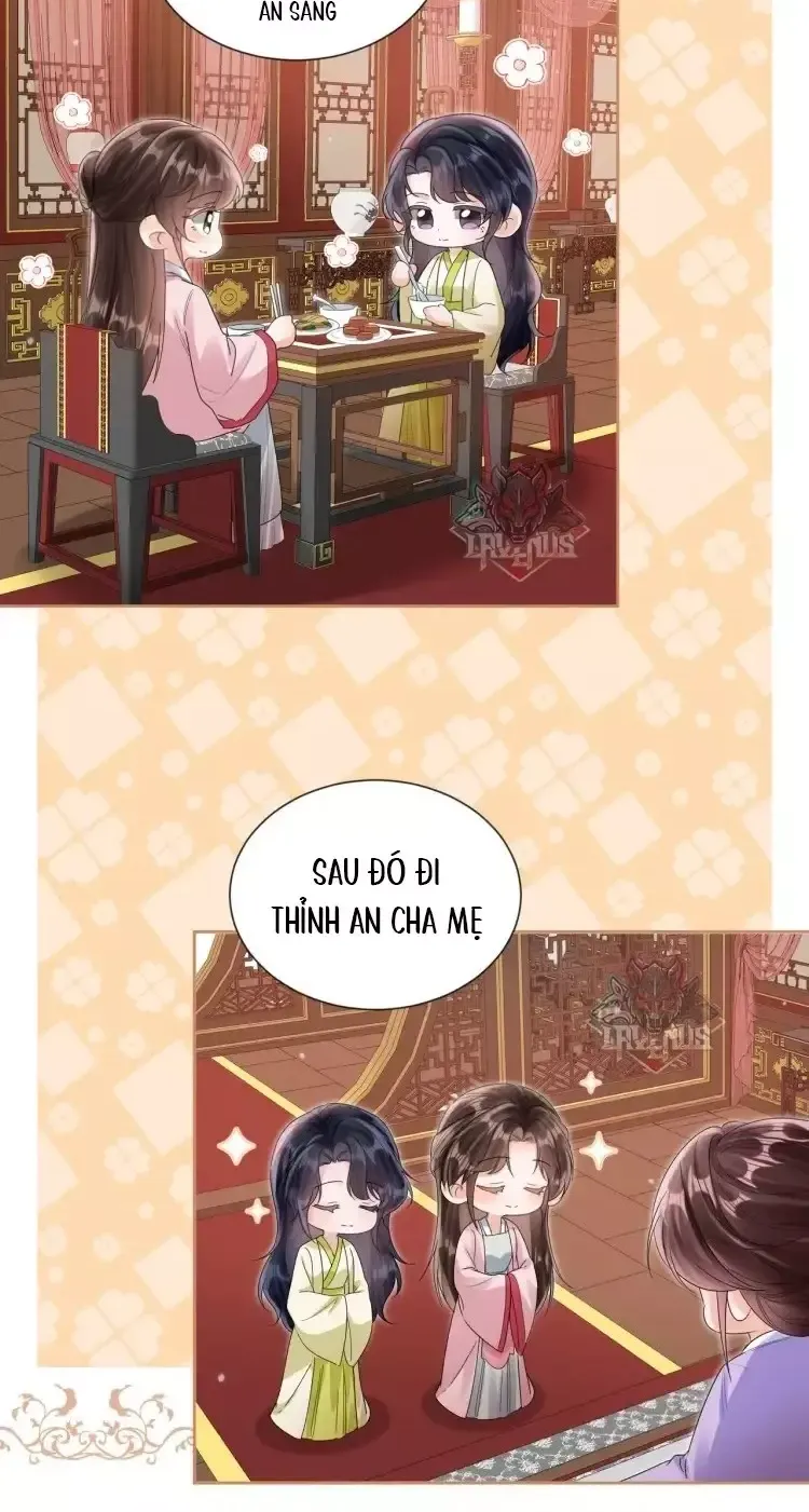 Chapter 32.5 - Trang 4