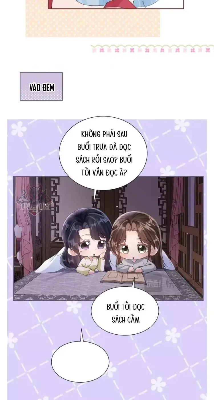Chapter 32.5 - Trang 6