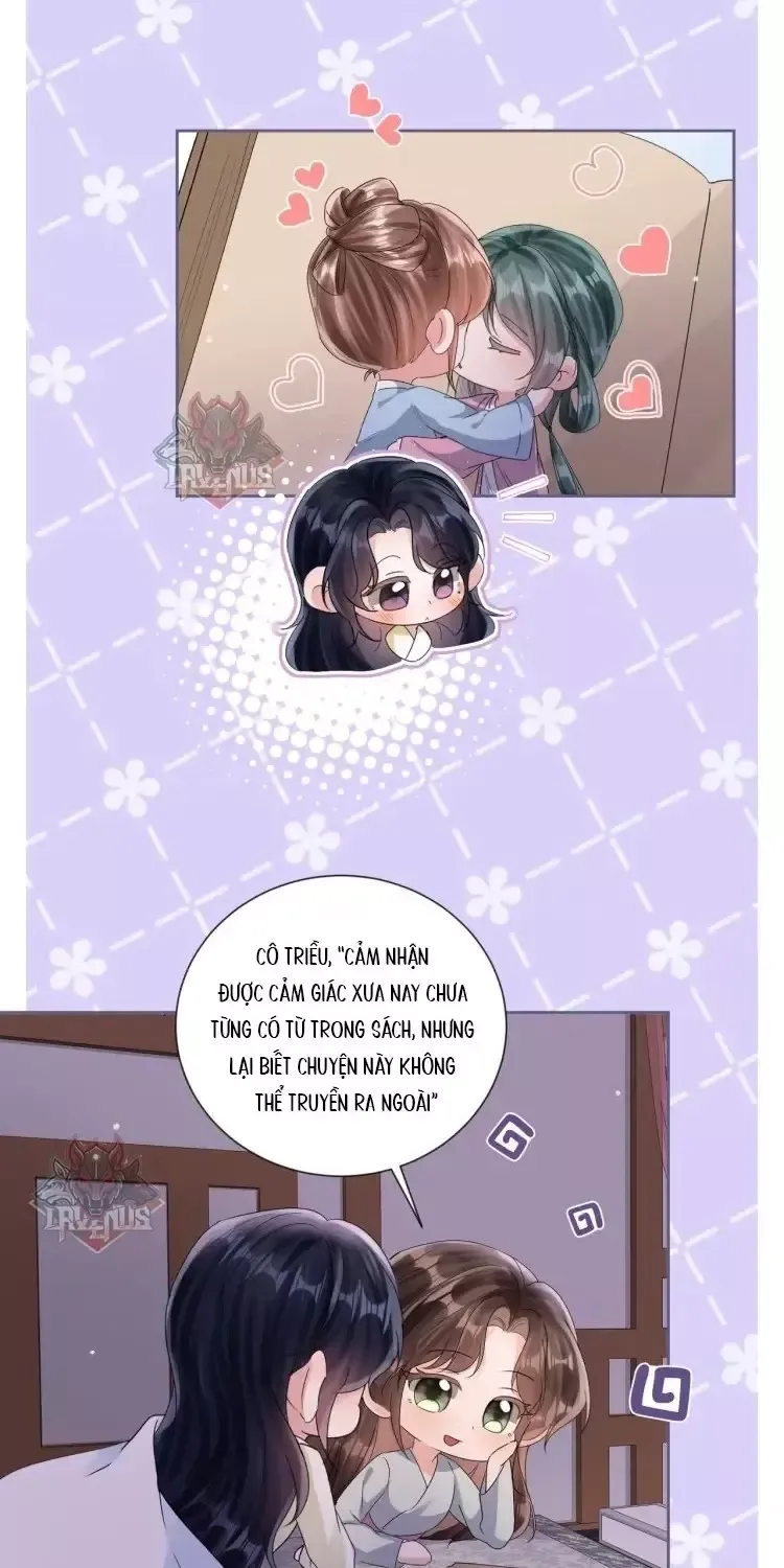 Chapter 32.5 - Trang 7
